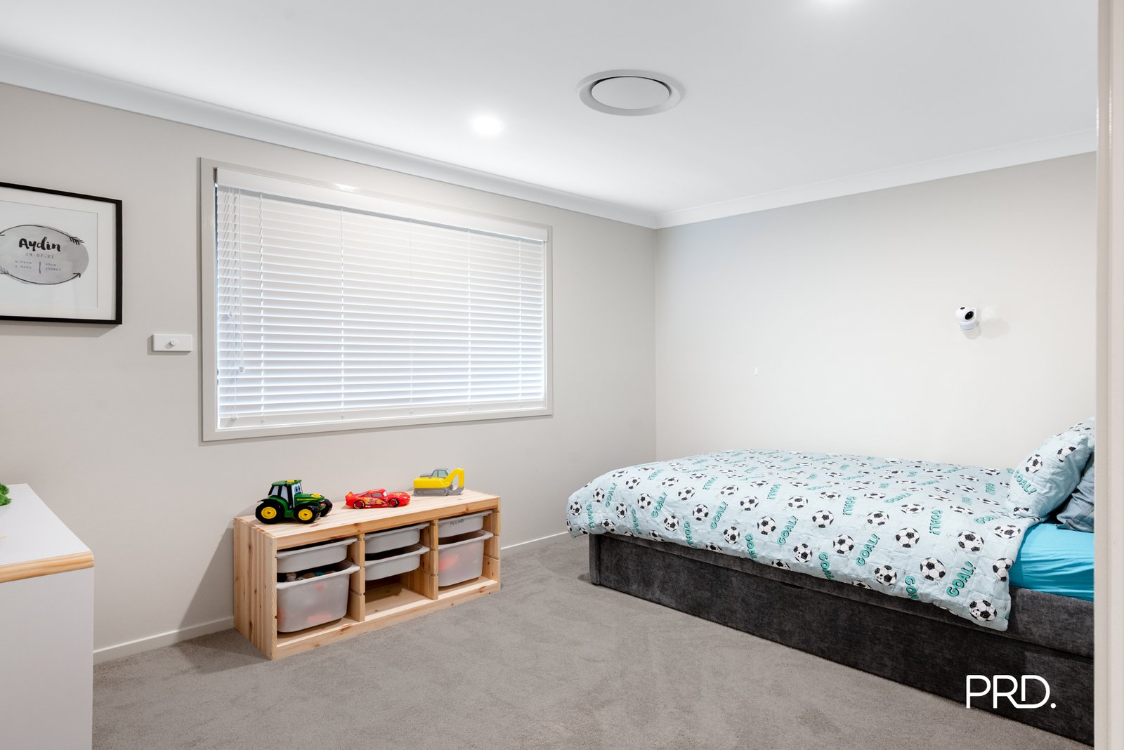 37 Marsh Road SILVERDALE 9