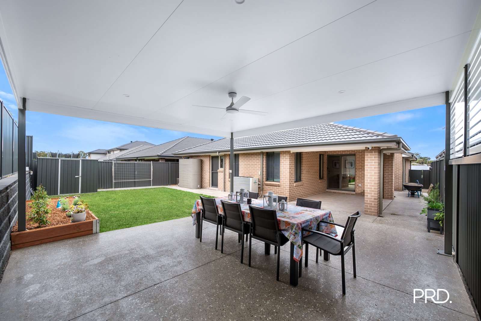 37 Marsh Road SILVERDALE 12