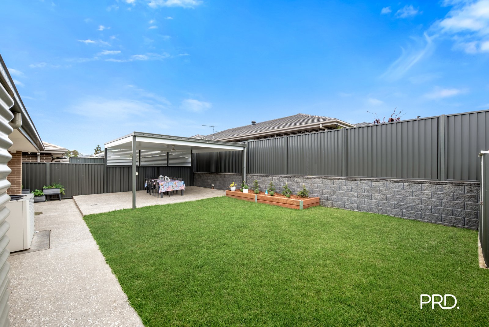 37 Marsh Road SILVERDALE 13