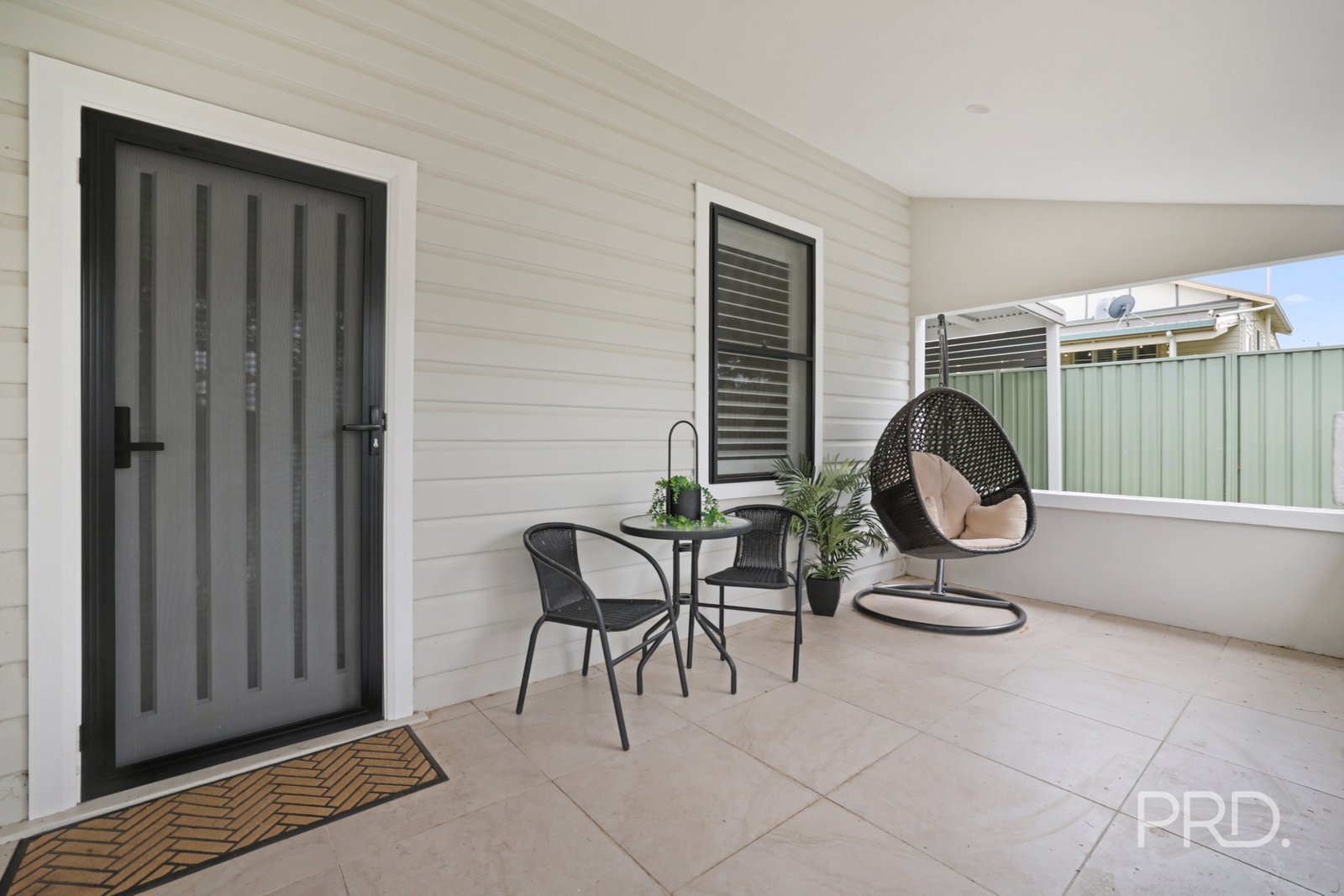 37 Mathews Street TAMWORTH 2