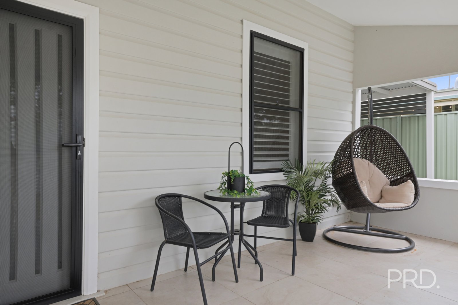 37 Mathews Street TAMWORTH 3