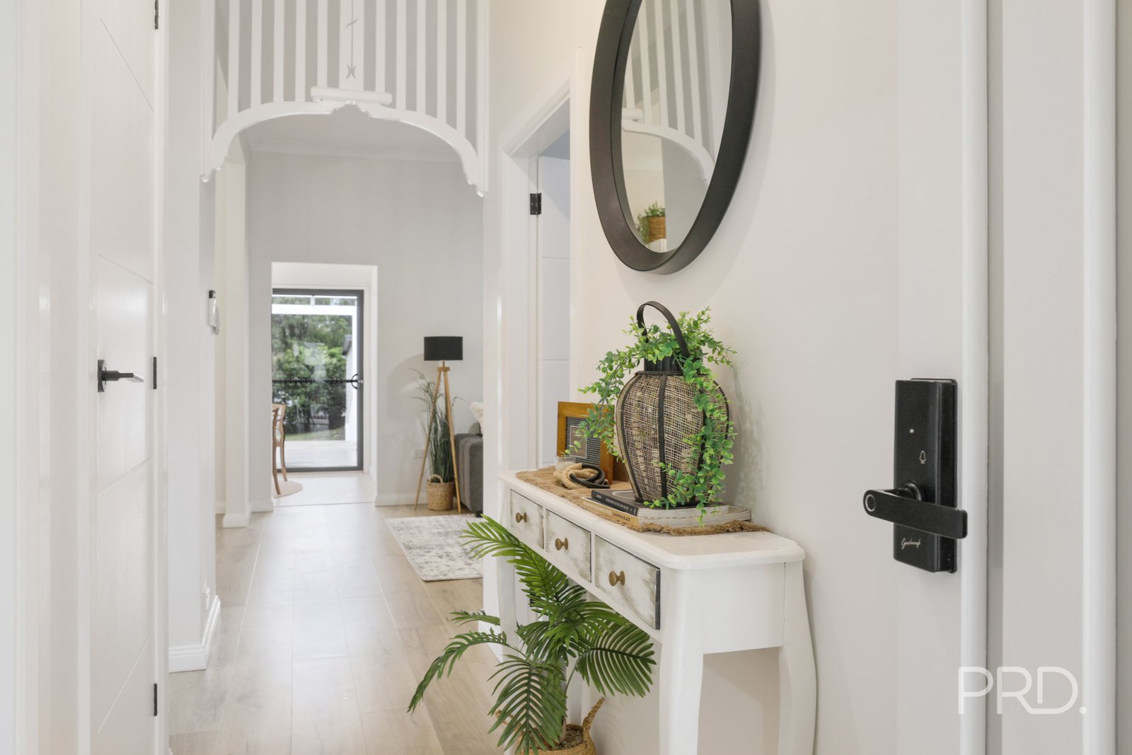 37 Mathews Street TAMWORTH 4