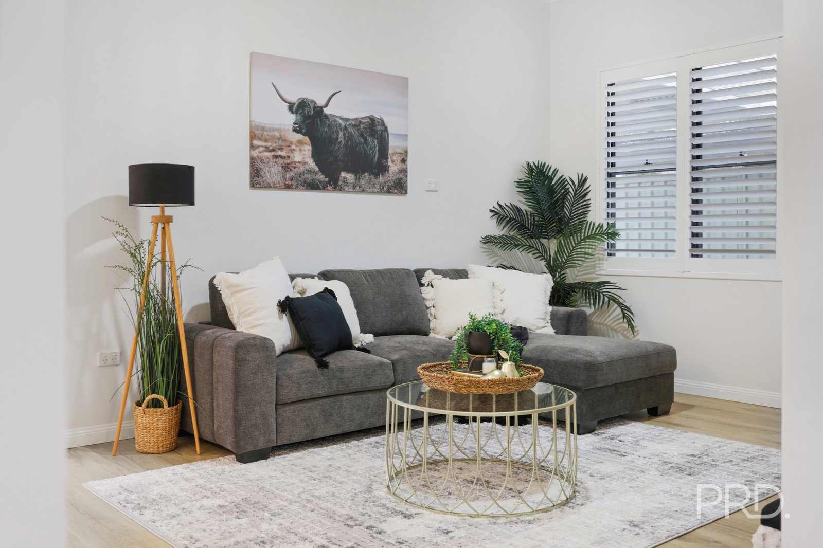 37 Mathews Street TAMWORTH 6