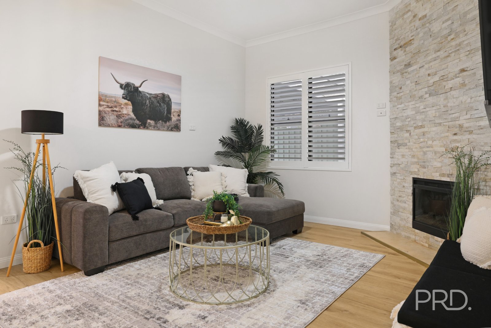 37 Mathews Street TAMWORTH 8