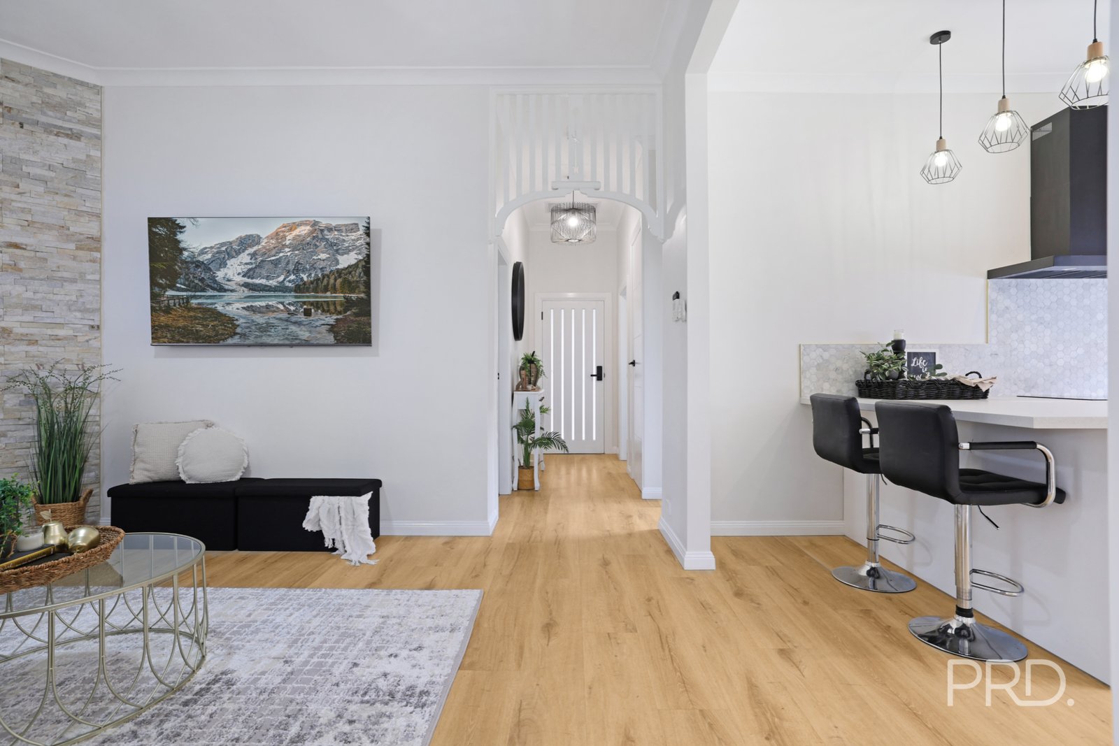 37 Mathews Street TAMWORTH 10