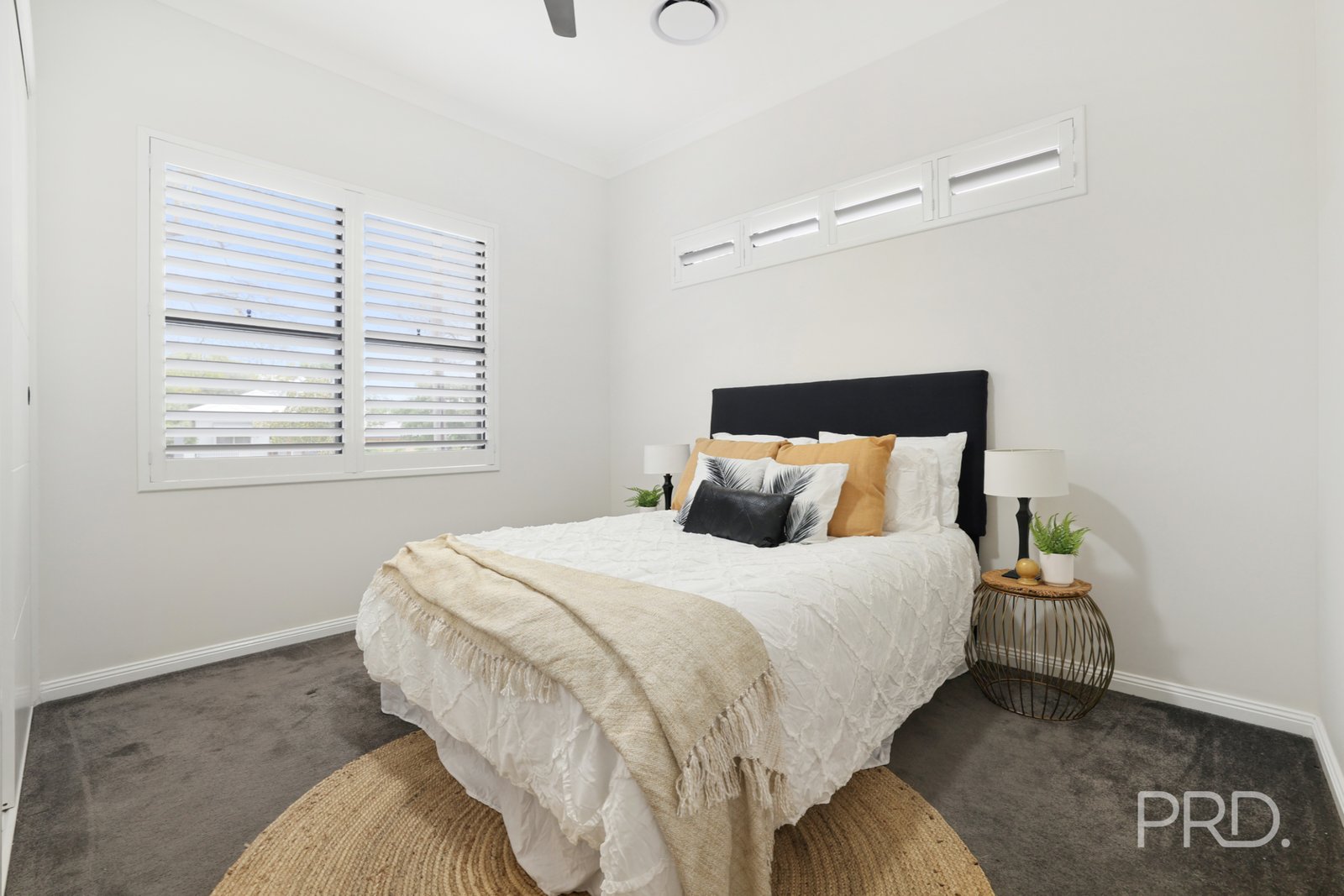 37 Mathews Street TAMWORTH 11