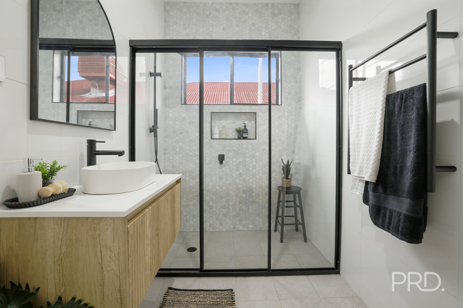 37 Mathews Street TAMWORTH 17