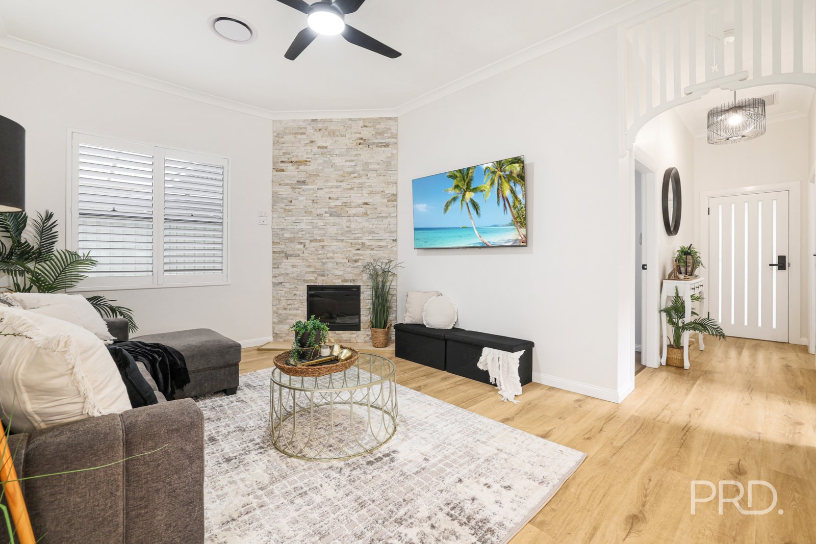 37 Mathews Street TAMWORTH 22