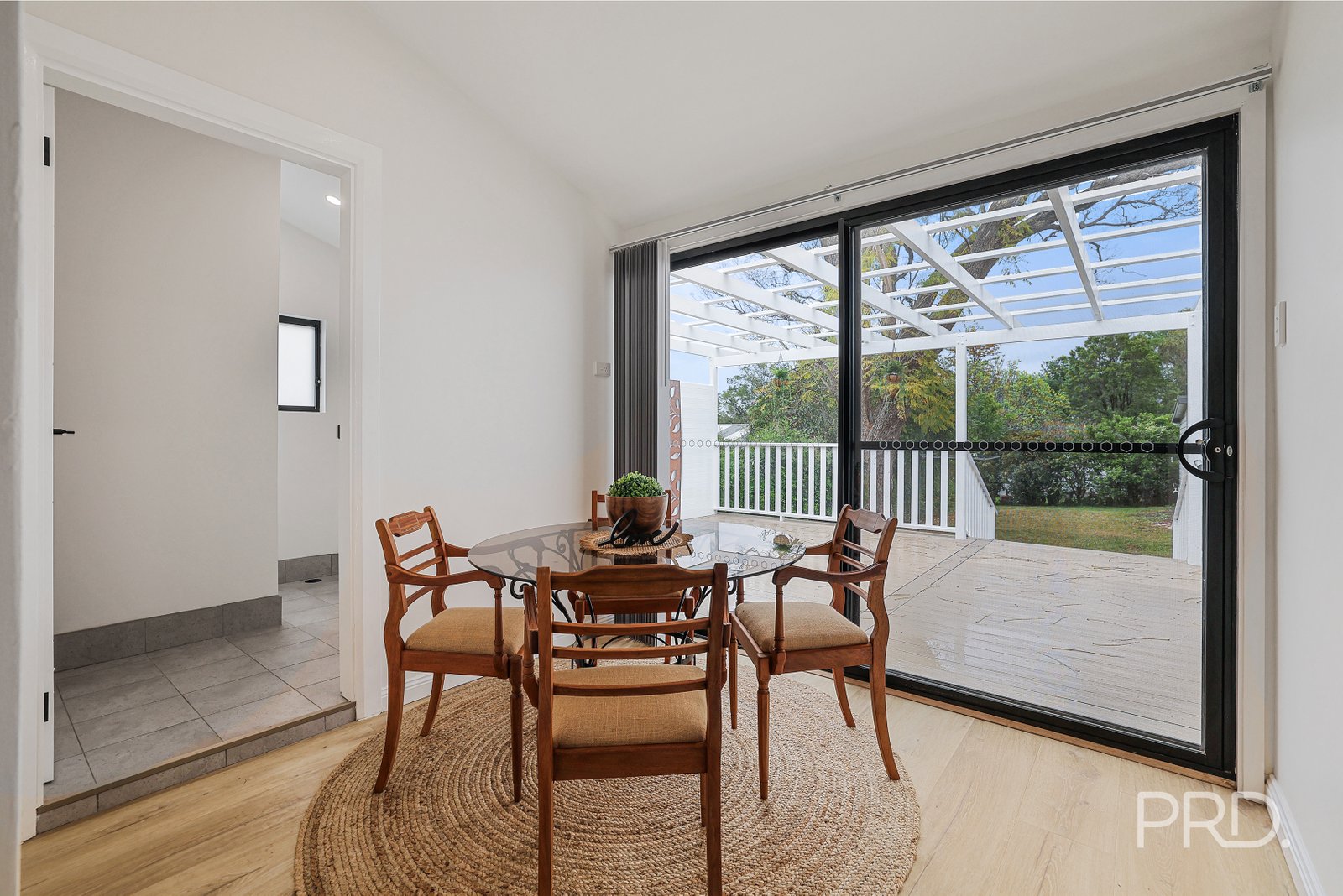 37 Mathews Street TAMWORTH 25