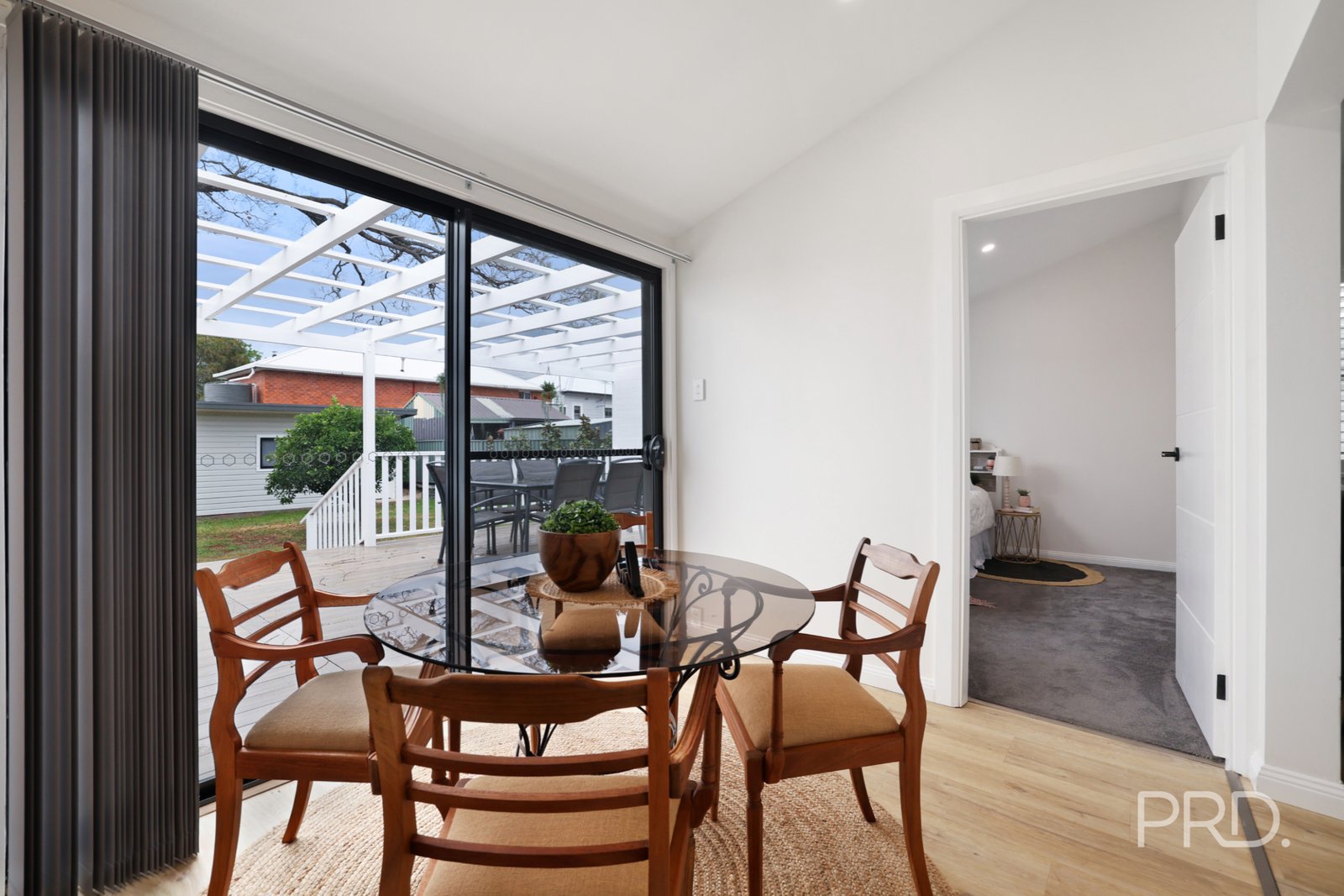 37 Mathews Street TAMWORTH 26