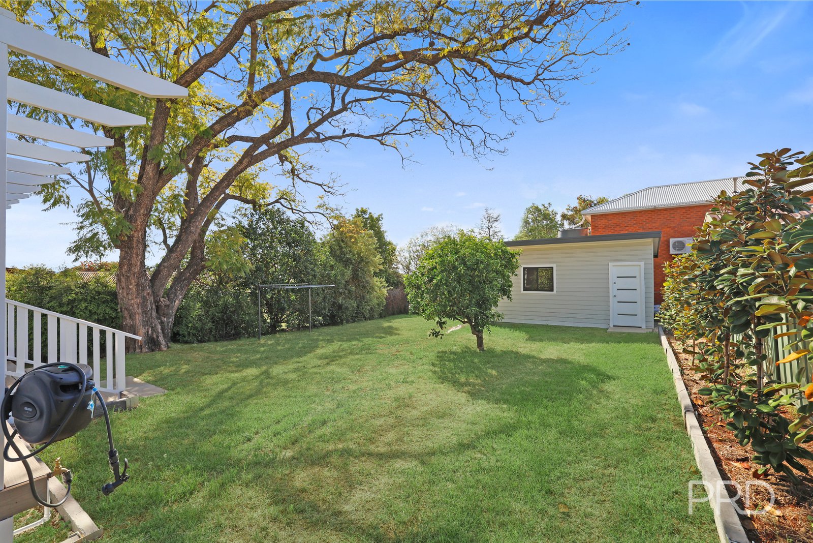 37 Mathews Street TAMWORTH 29