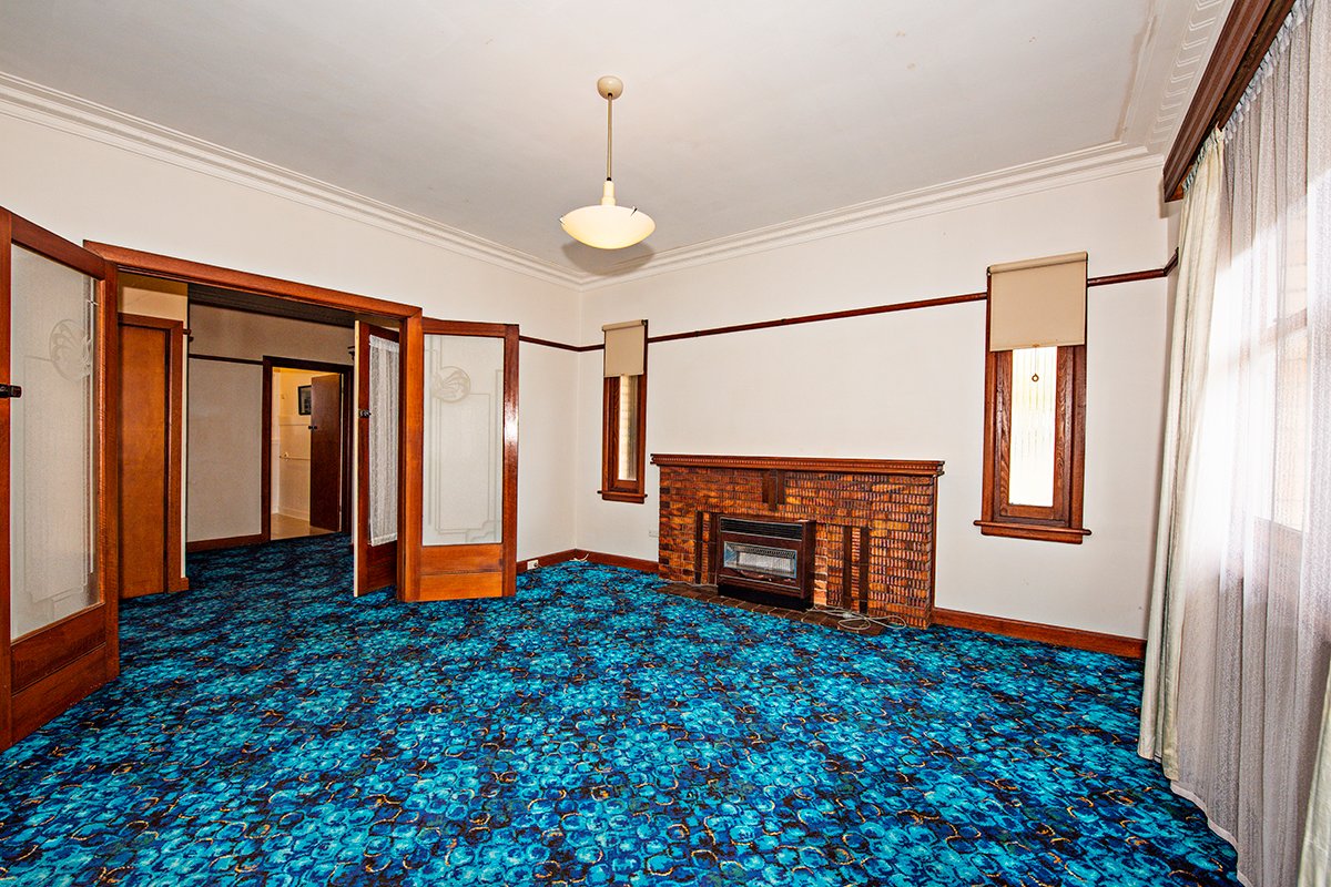 Gallery: 37 McArthur Street