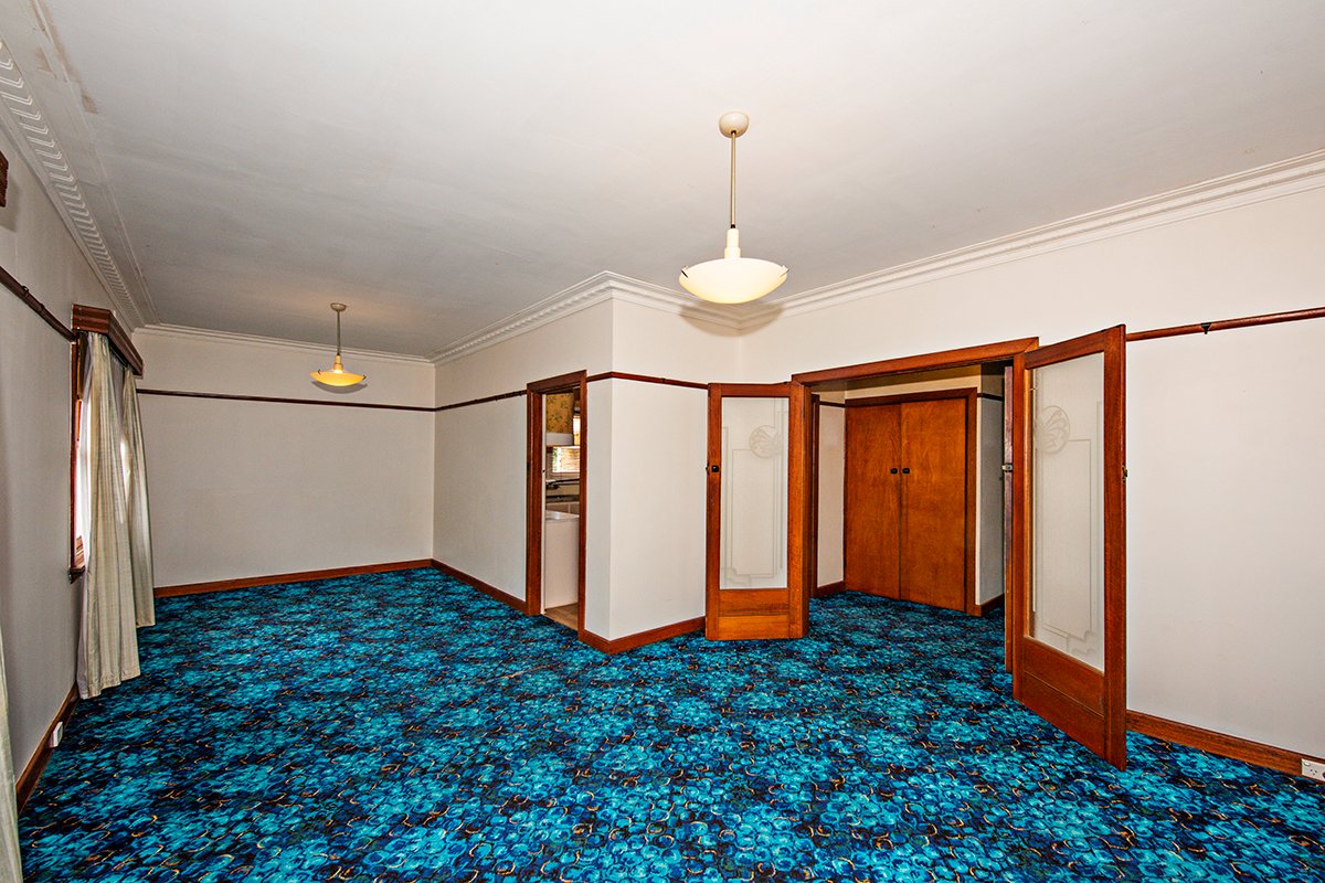 Gallery: 37 McArthur Street