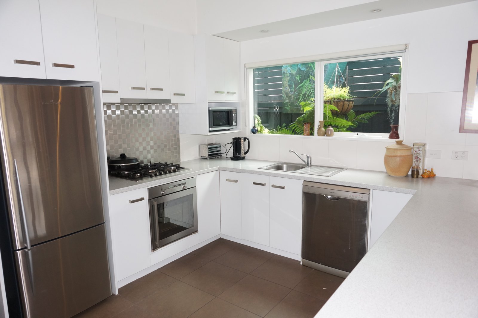 Gallery: 37 McDonald Street
