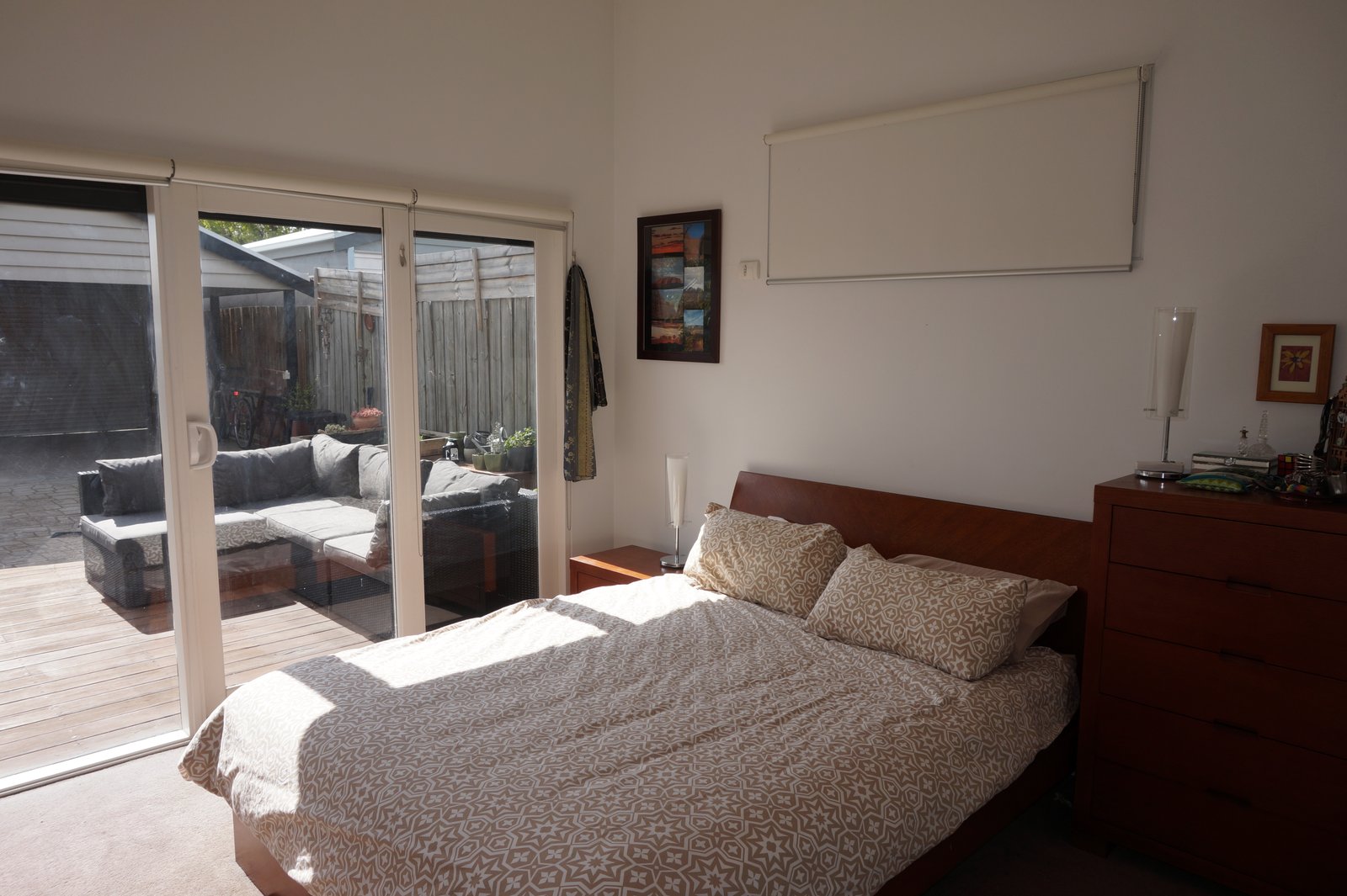 Gallery: 37 McDonald Street