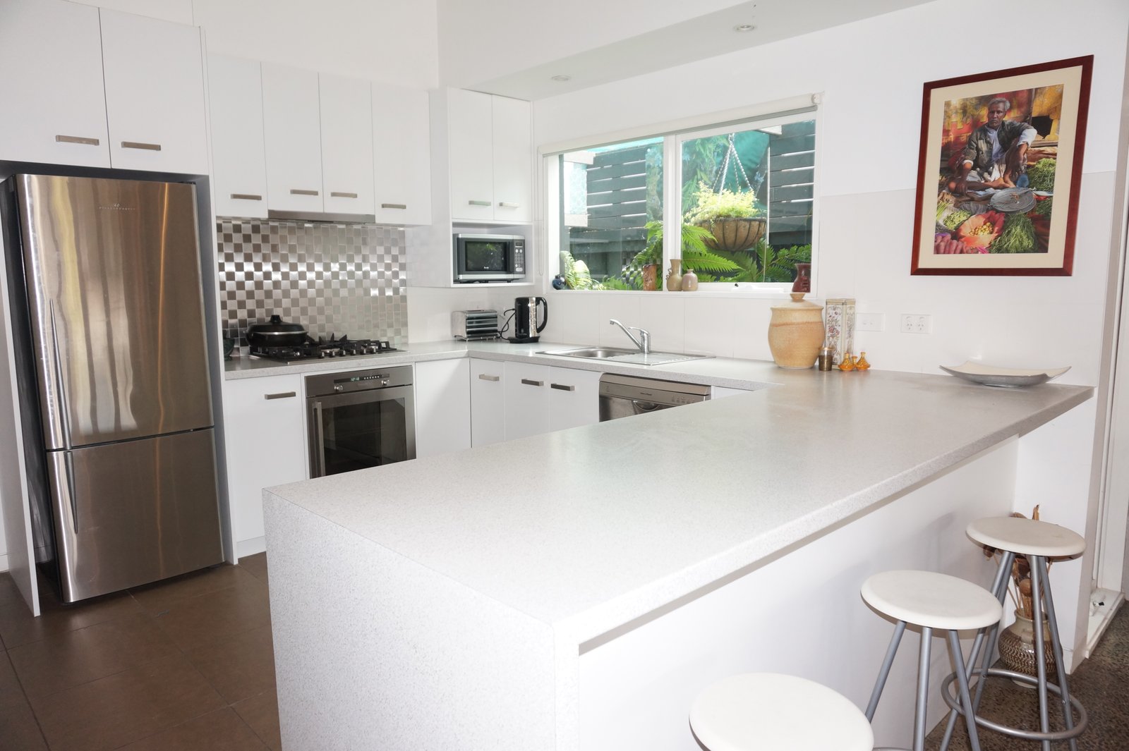 Gallery: 37 McDonald Street