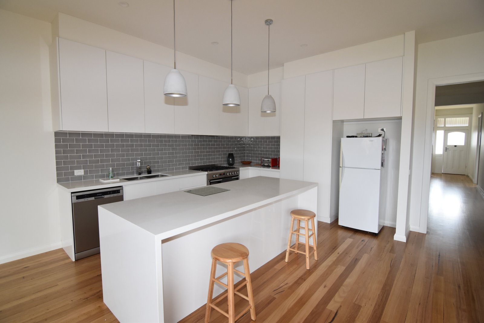 Gallery: 37 McDougall Street