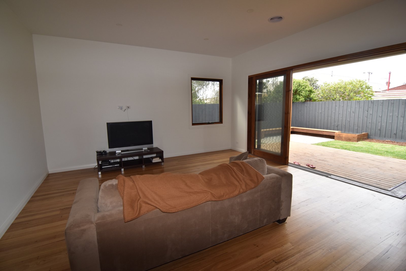 Gallery: 37 McDougall Street