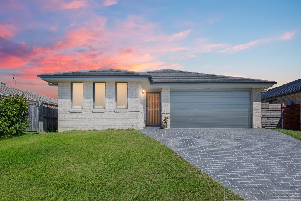 37 McKeachie Dr  ABERGLASSLYN 1