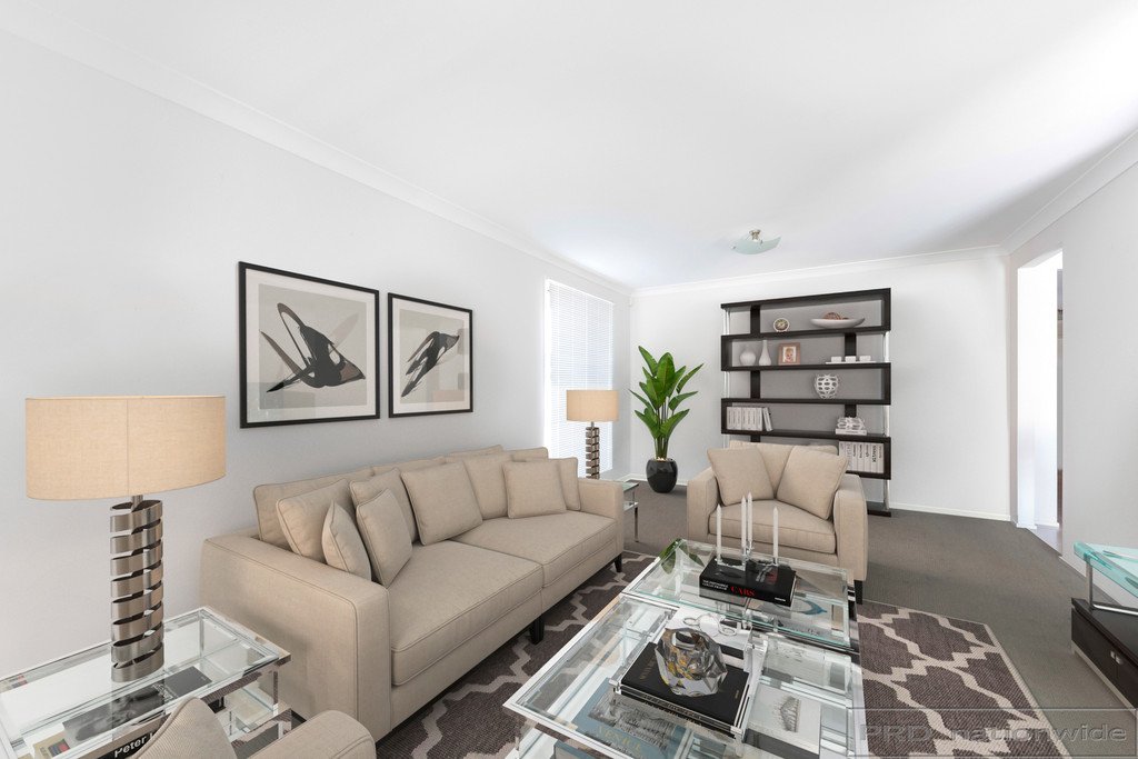 37 McKeachie Dr  ABERGLASSLYN 2
