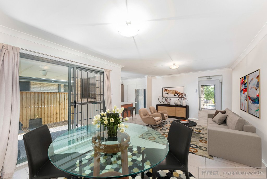 37 McKeachie Dr  ABERGLASSLYN 3