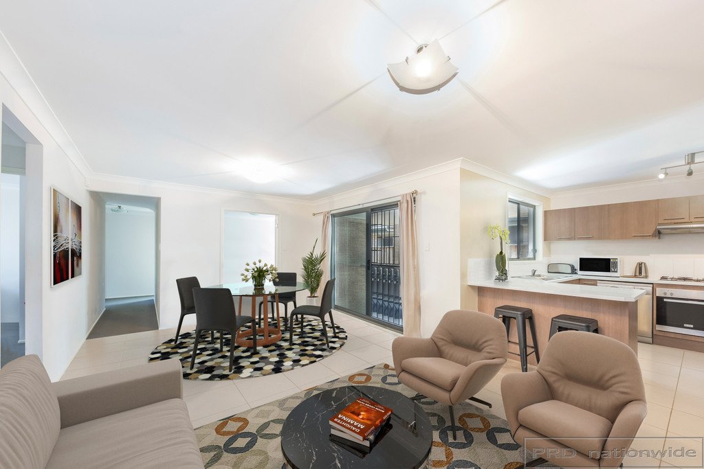 37 McKeachie Dr  ABERGLASSLYN 4