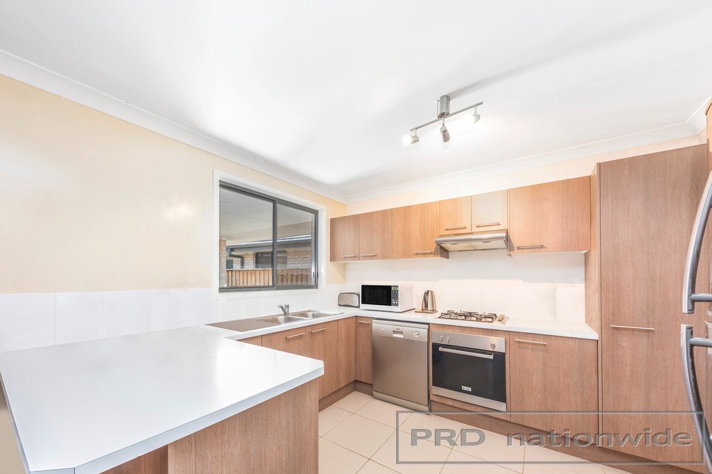 37 McKeachie Dr  ABERGLASSLYN 5