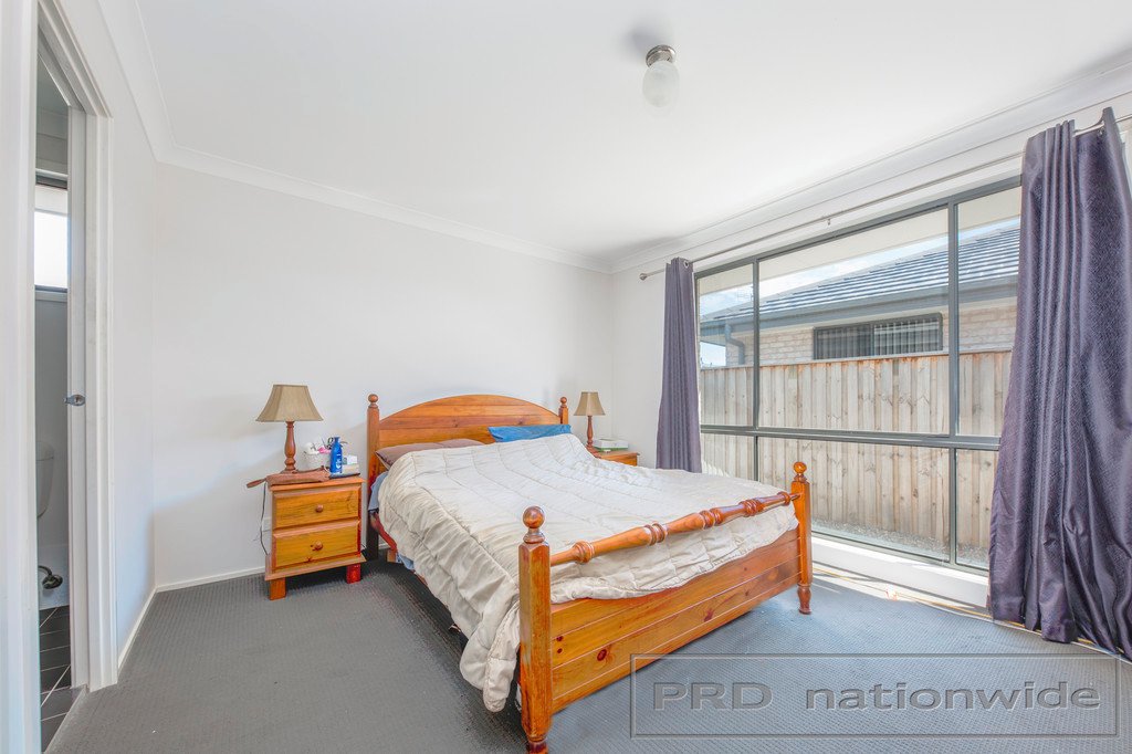 37 McKeachie Dr  ABERGLASSLYN 7