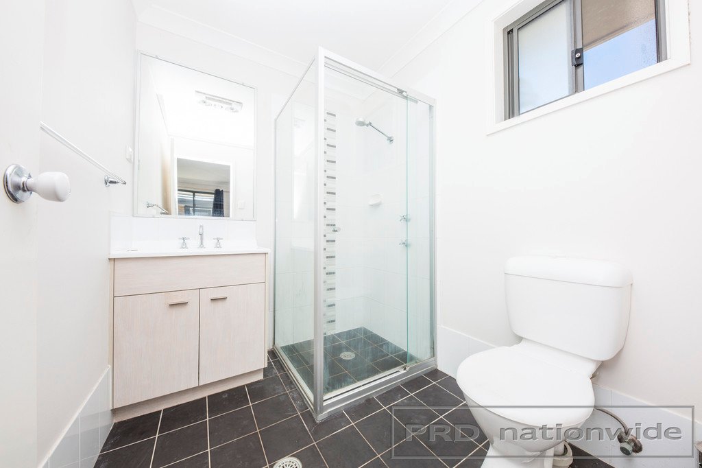 37 McKeachie Dr  ABERGLASSLYN 8