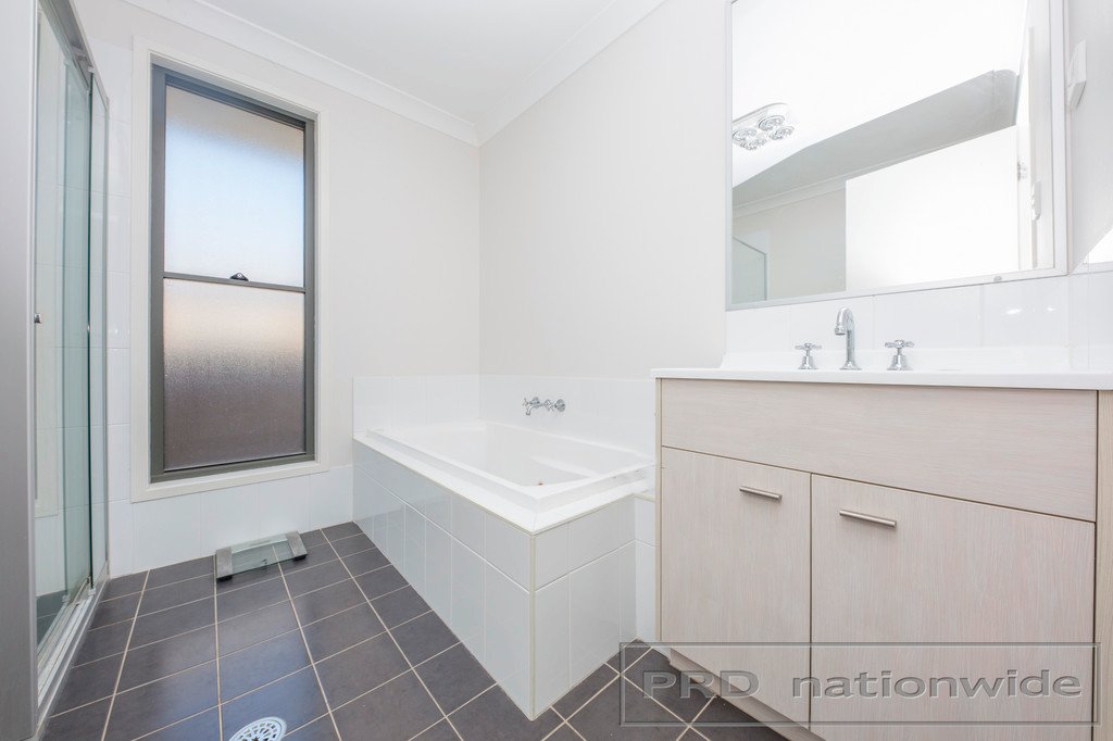 37 McKeachie Dr  ABERGLASSLYN 9