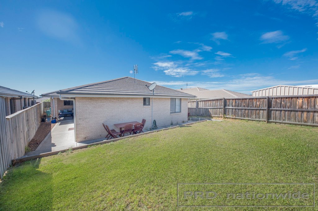 37 McKeachie Dr  ABERGLASSLYN 10