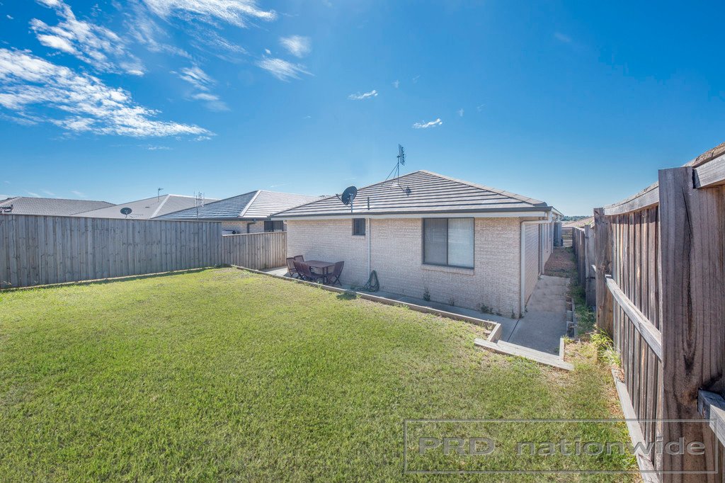 37 McKeachie Dr  ABERGLASSLYN 11
