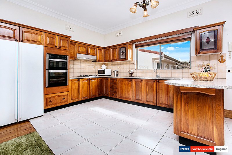 37 McMillan Avenue SANDRINGHAM 2