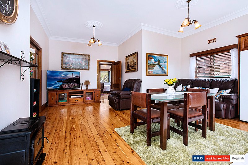 37 McMillan Avenue SANDRINGHAM 3