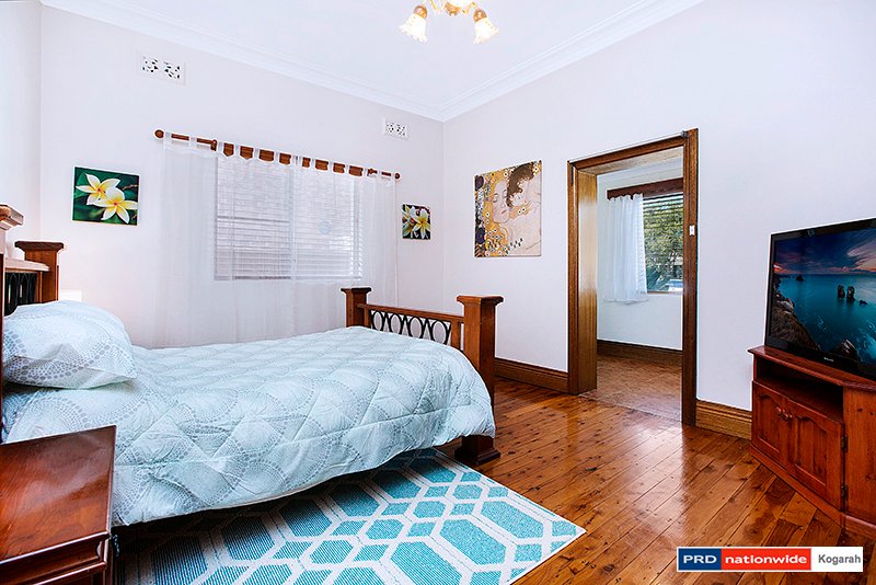 37 McMillan Avenue SANDRINGHAM 4