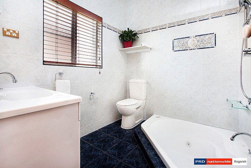 37 McMillan Avenue SANDRINGHAM 5