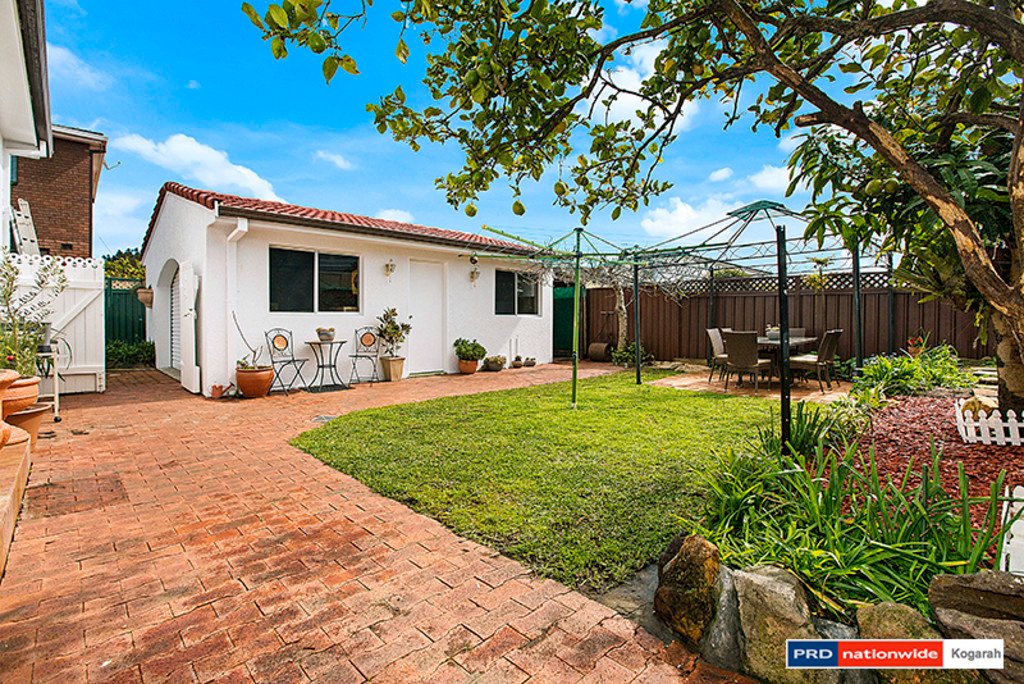 37 McMillan Avenue SANDRINGHAM 6