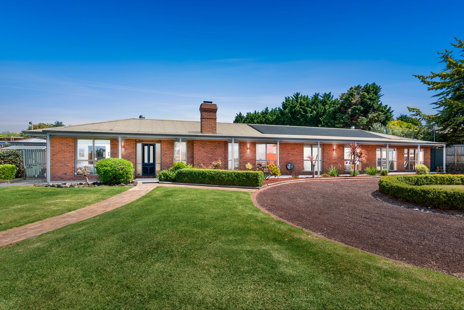 37 Meadowvale Drive, Grovedale VIC 3216 Buxton 2023