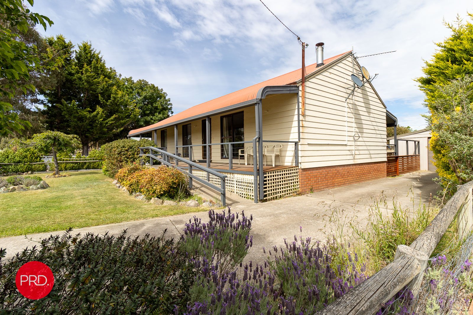 37 Mecca Lane BUNGENDORE 1