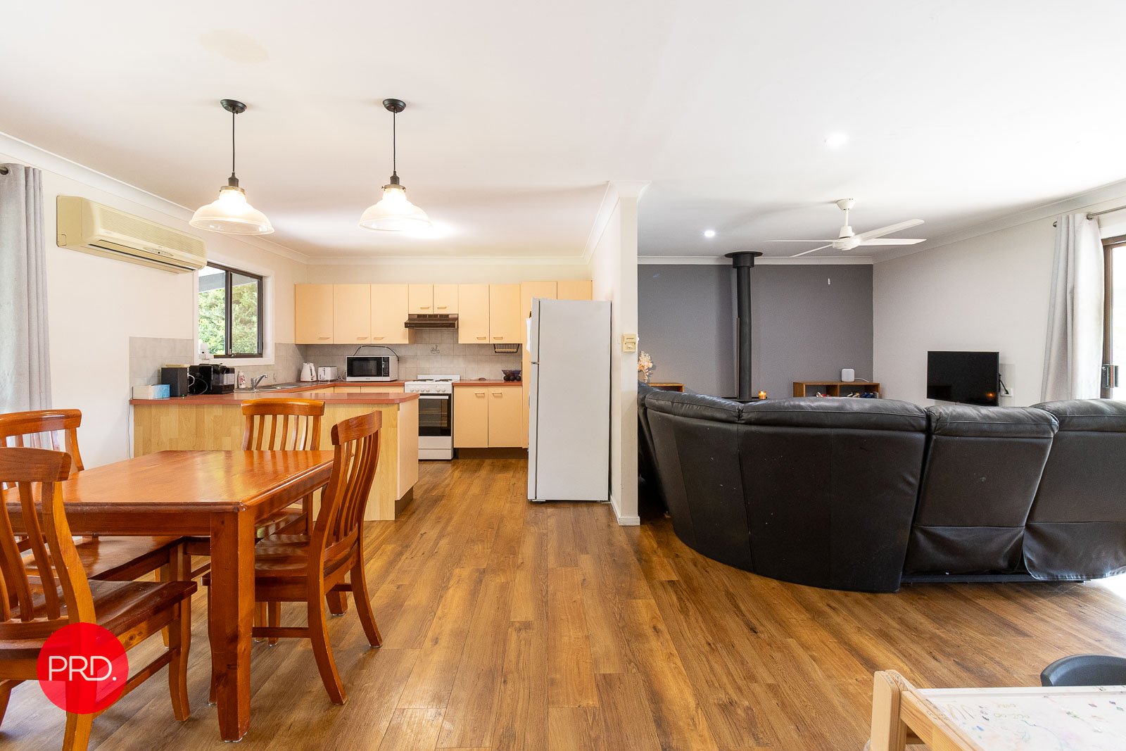 37 Mecca Lane BUNGENDORE 6