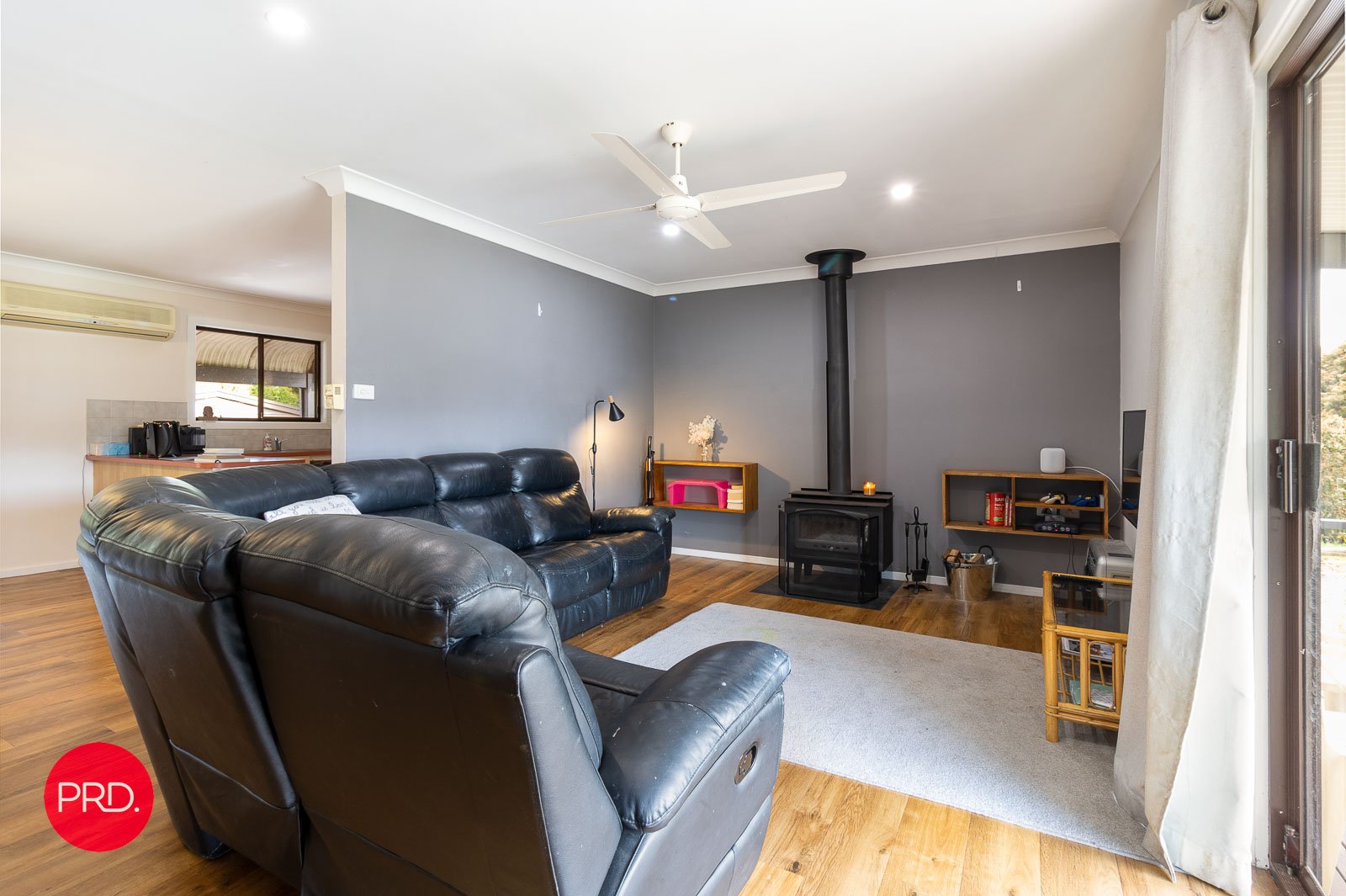 37 Mecca Lane BUNGENDORE 7