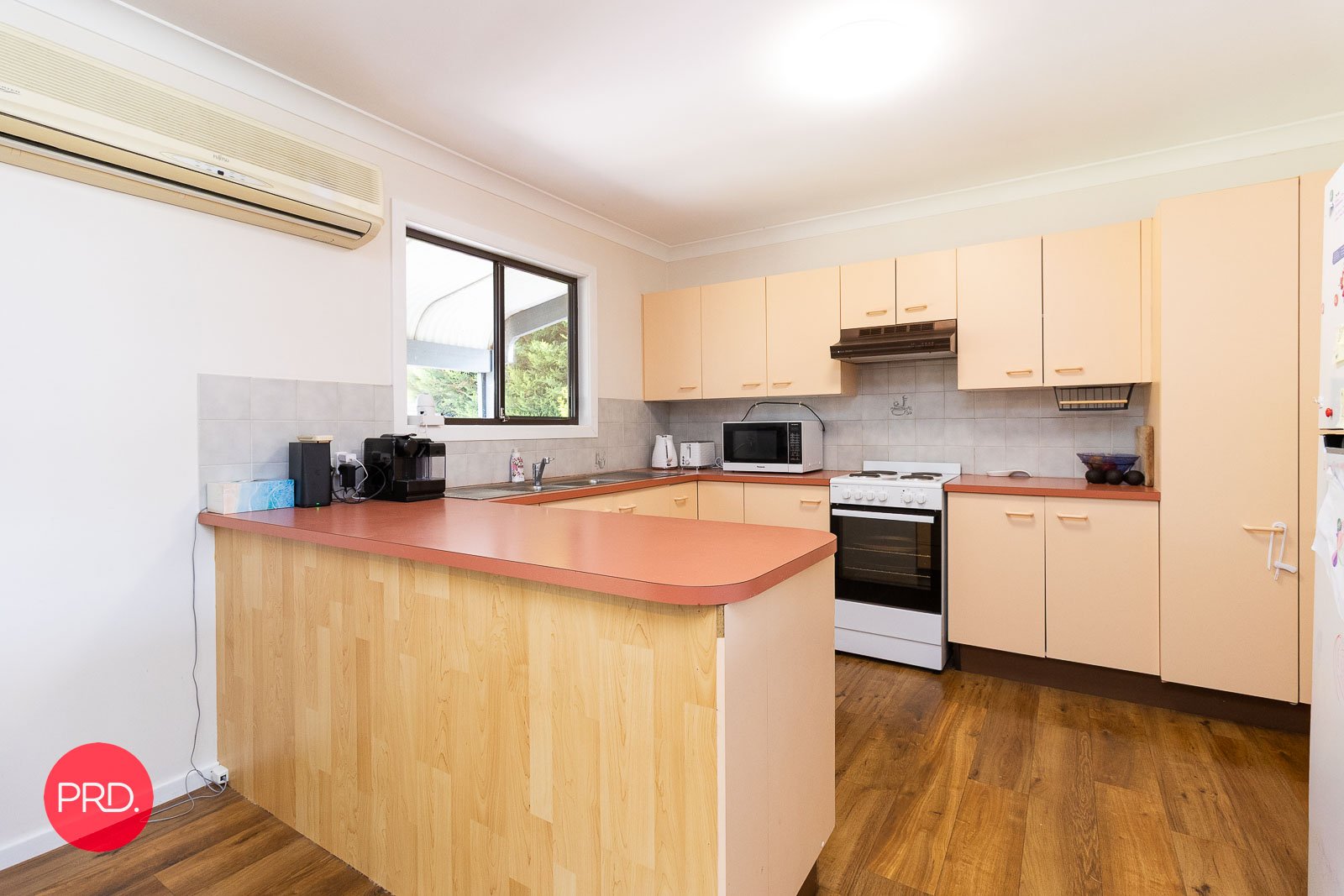 37 Mecca Lane BUNGENDORE 8