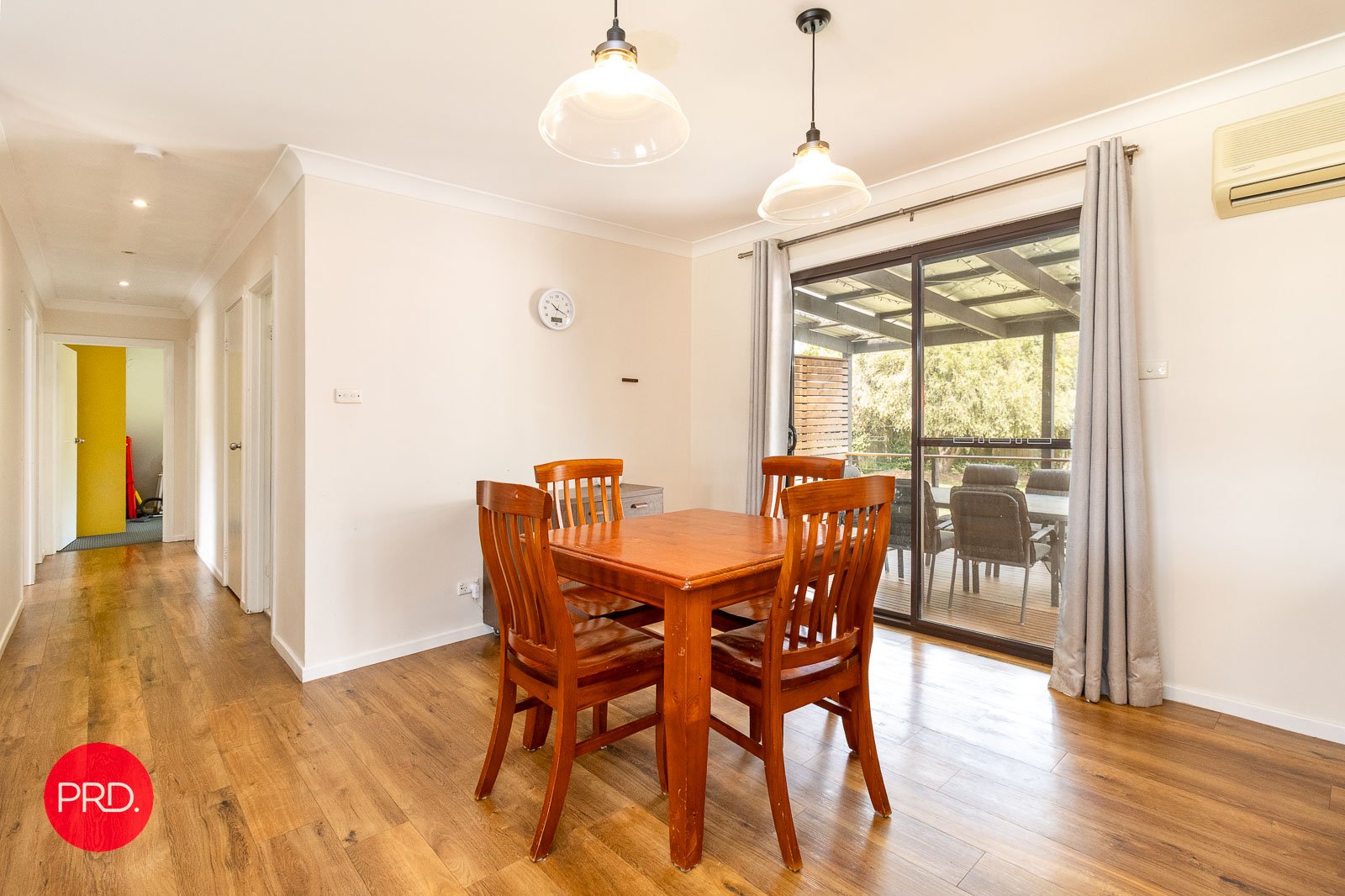 37 Mecca Lane BUNGENDORE 9