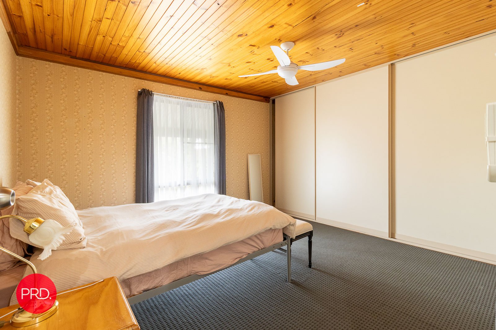 37 Mecca Lane BUNGENDORE 10