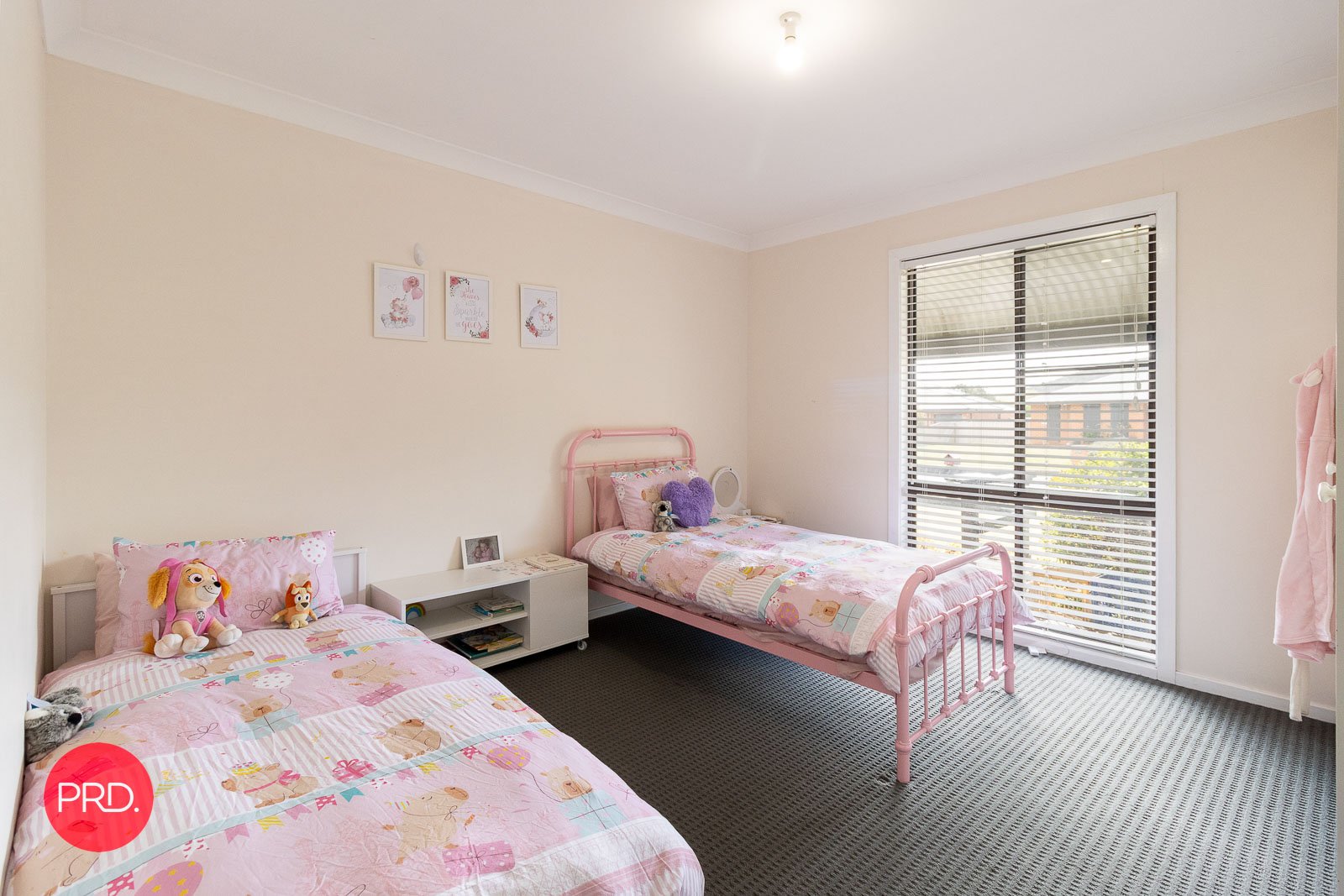 37 Mecca Lane BUNGENDORE 11