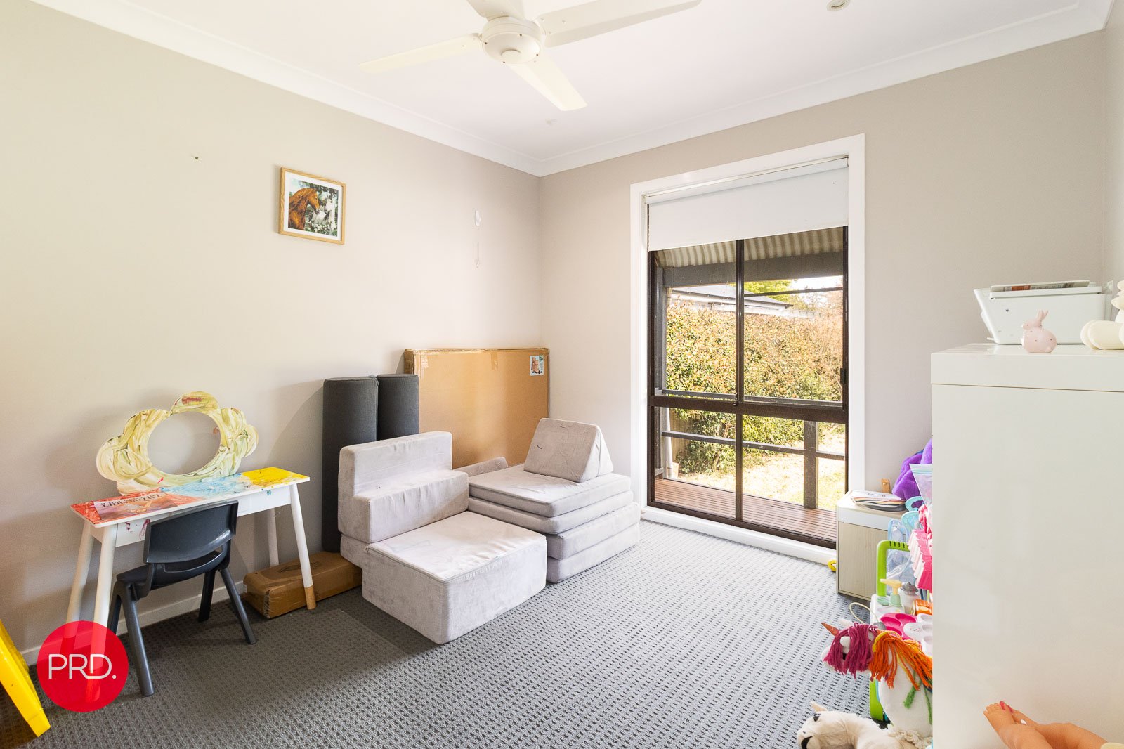 37 Mecca Lane BUNGENDORE 12