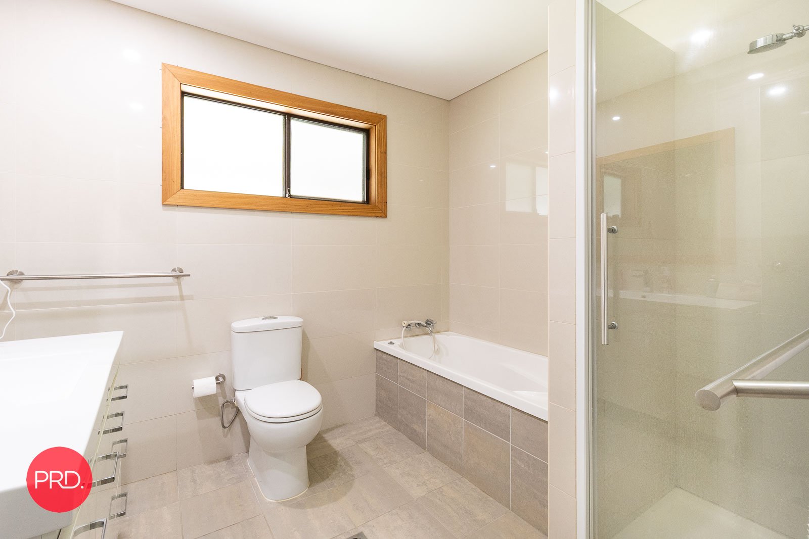 37 Mecca Lane BUNGENDORE 13