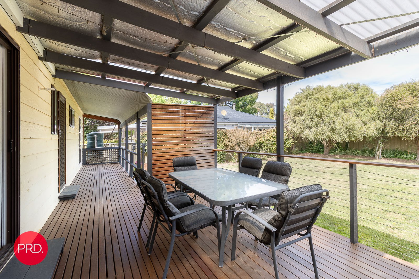 37 Mecca Lane BUNGENDORE 14