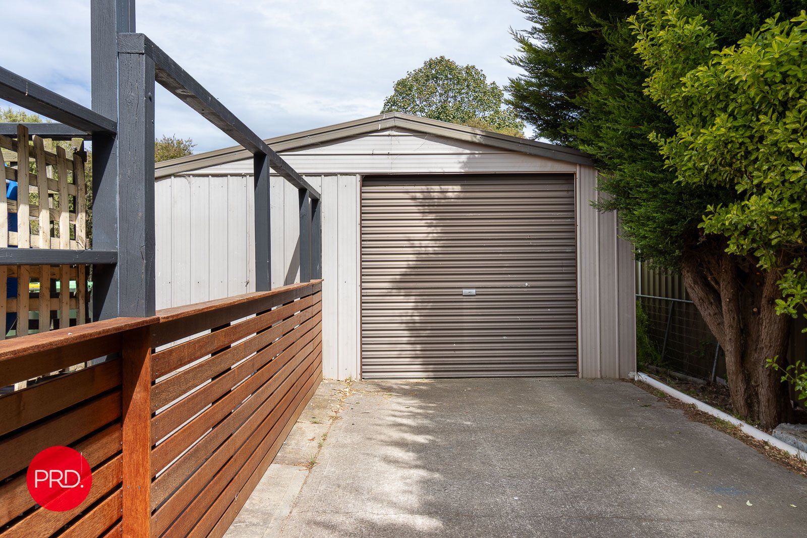 37 Mecca Lane BUNGENDORE 15