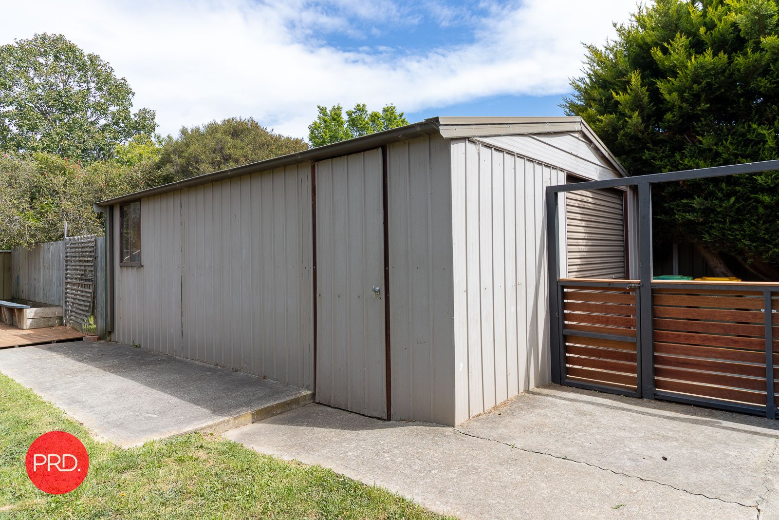 37 Mecca Lane BUNGENDORE 16